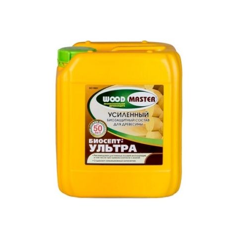 Основная картинка ID:c878bf6d-1872-11e4-b4f2-001e672df05c