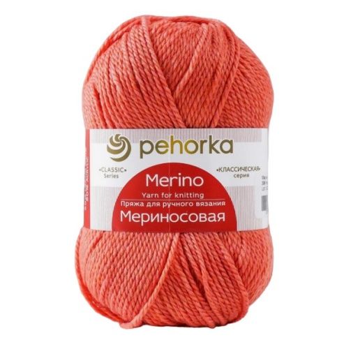 Основная картинка ID:9ace4801-ea16-11e7-8db5-001e672df05c