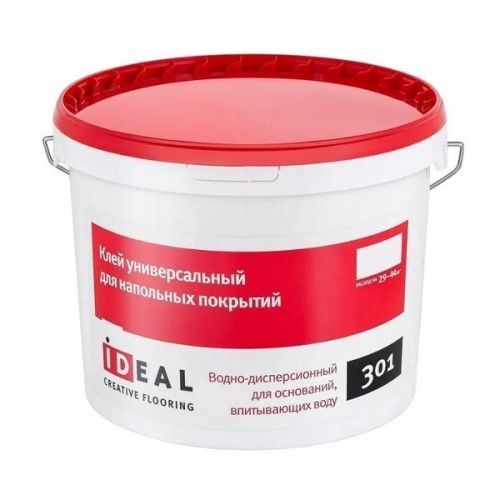 Основная картинка ID:4effc38d-bcd2-11ee-80c2-001e672df05c