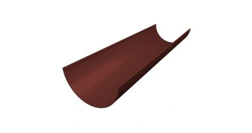 Основная картинка ID:4a684e9c-2cc9-11e8-bd4e-001e672df05c