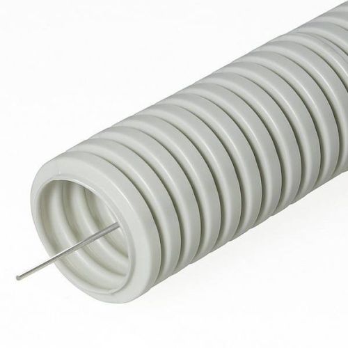 Основная картинка ID:3d116518-2670-11da-bfe9-505054503030