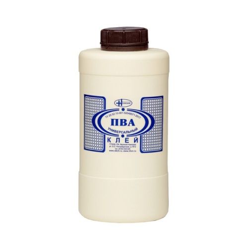 Основная картинка ID:28cb020c-74ee-11de-88e1-001cf0cb1615