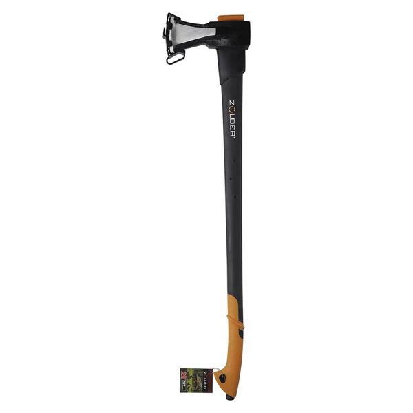 Топор-колун Zolder XL Z30, 2 кг. 345842