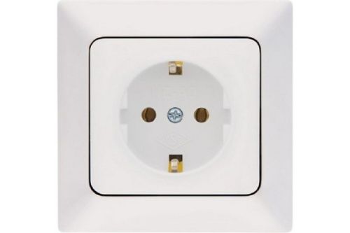 Основная картинка ID:a931a825-b8b7-11ed-80dd-001e672df05c