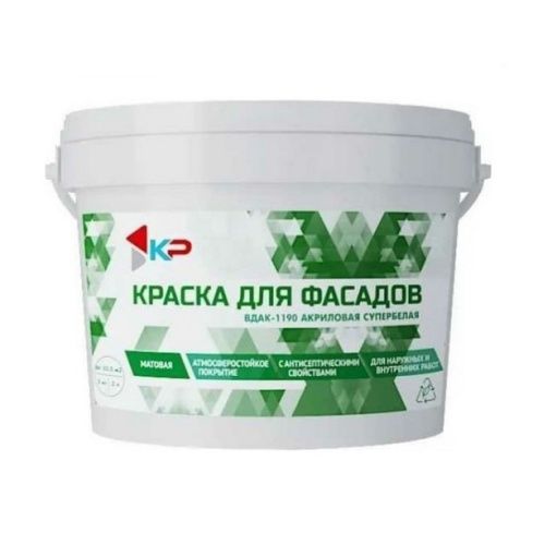 Основная картинка ID:52e09acb-cdfa-11ed-80dd-001e672df05c