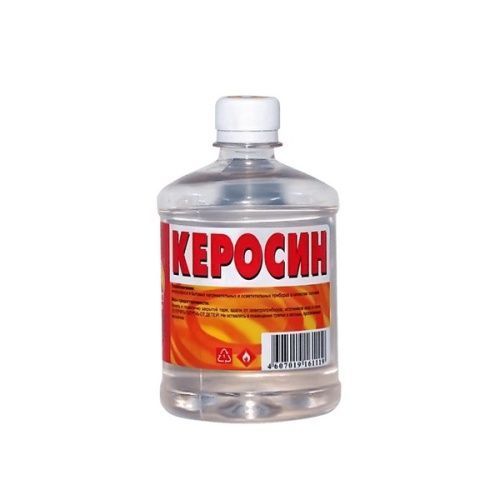 Основная картинка ID:24b05fc6-ef80-11d9-bfd7-505054503030