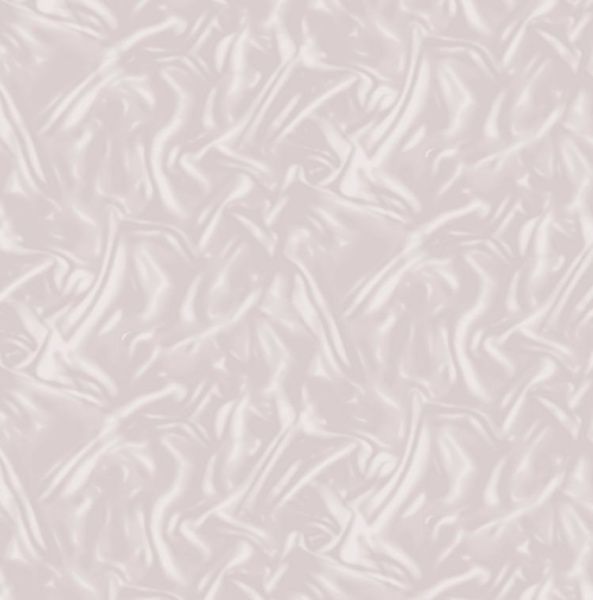 00-00107924