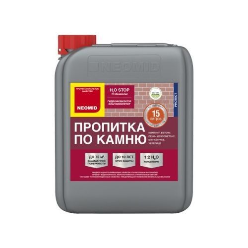 Основная картинка ID:0ad0c9e4-b5a3-11df-846e-000423b32c77