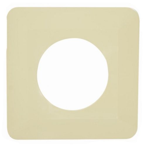 Основная картинка ID:7c0946d3-2622-11e1-85df-000423b32c77