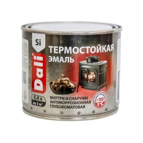 Основная картинка ID:81f1c2c7-4006-11e5-a27d-001e672df05c