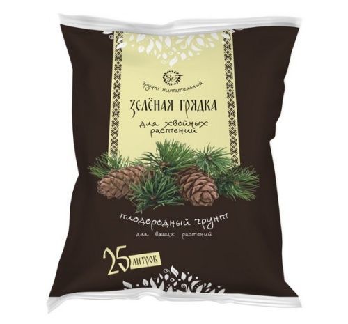 Основная картинка ID:dd99249e-3b4c-11ea-80c6-001e672df05c
