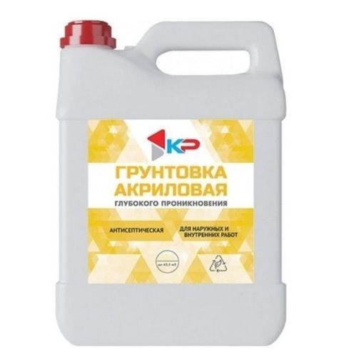 Основная картинка ID:99cfc336-3a6c-11ee-80de-001e672df05c