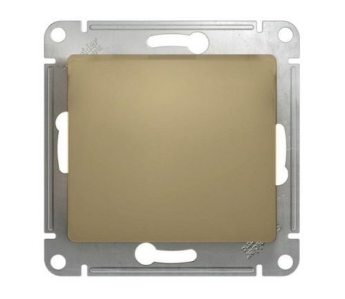 Основная картинка ID:66af7bda-3ee8-11e8-bbe1-001e672df05c