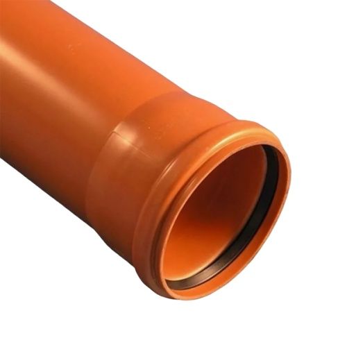 Основная картинка ID:d8de44a9-c269-11e1-a484-50e5493d8883