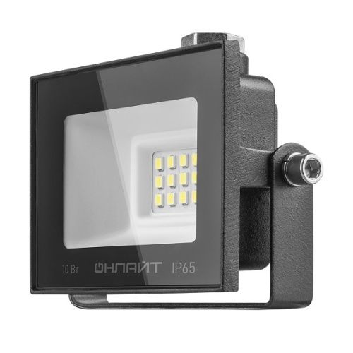 Основная картинка ID:540ed2cd-4107-11eb-80cc-001e672df05c
