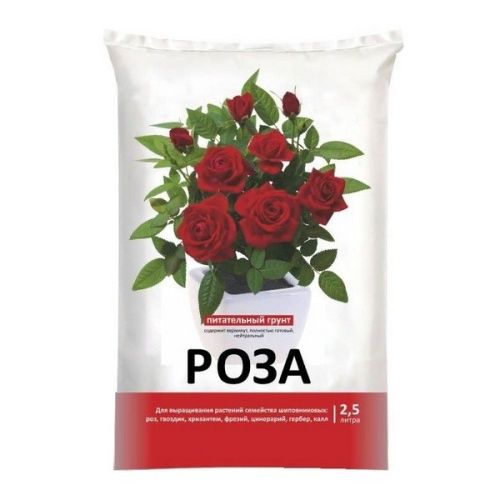 Основная картинка ID:2529a2f1-ec42-11e5-affb-001e672df05c