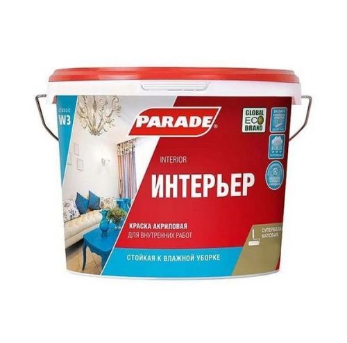 Основная картинка ID:f70da4df-cf8a-11ed-80dd-001e672df05c