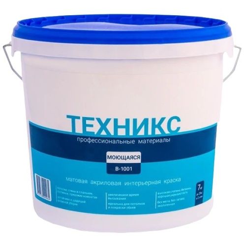 Основная картинка ID:2af80645-0b88-11e2-b56b-001e672df05d
