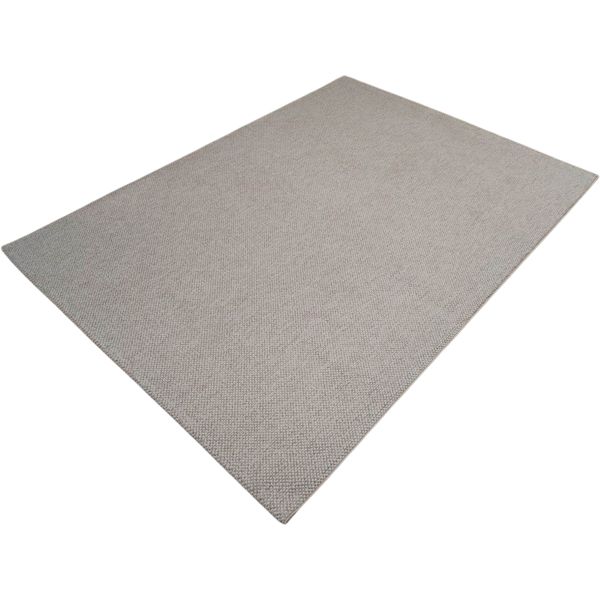 Ковер ЛОРО	1,6x2,3	PU77B - DARK BEIGE