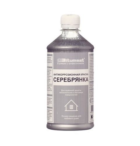 Основная картинка ID:d15abcd8-e58f-11ed-80de-001e672df05c