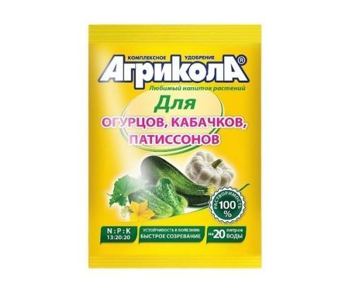 Основная картинка ID:8d64ee2d-718f-11e0-b1b7-000423b32c77