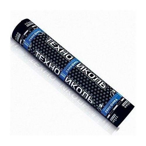 Основная картинка ID:d661a82a-4485-11db-bff6-505054503030