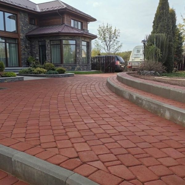 00-00107174