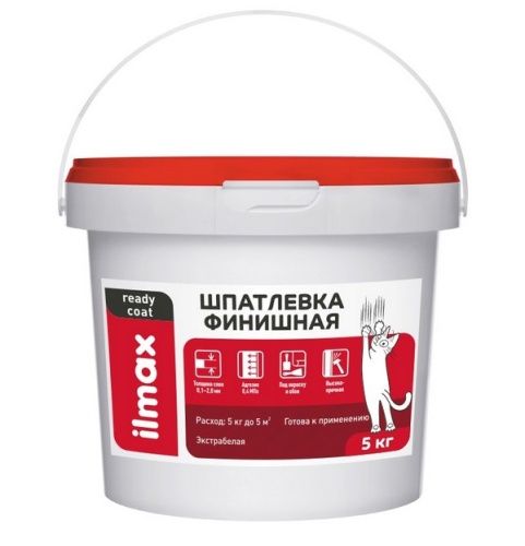 Основная картинка ID:d5ee9f10-dda1-11e8-86e2-001e672df05c