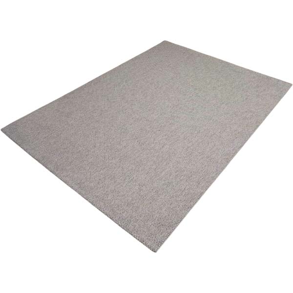 Ковер ЛОРО	1,6x2,3	PU77B - GRAY