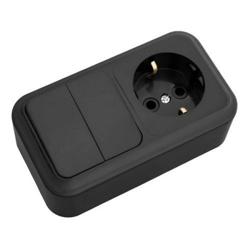 Основная картинка ID:2884bd68-423c-11ee-80de-001e672df05c
