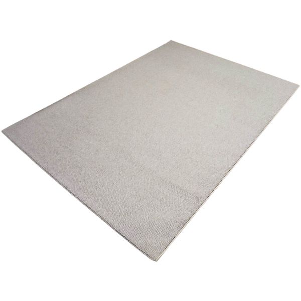 Ковер ЛОРО	0,8x1,5	PU76B - CREAM