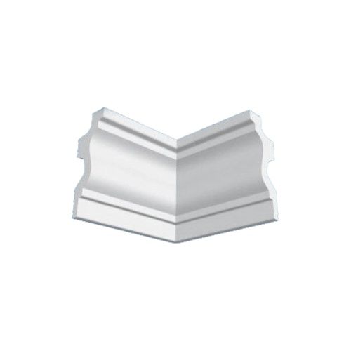 Основная картинка ID:25ec304b-0217-11ea-80c2-001e672df05c