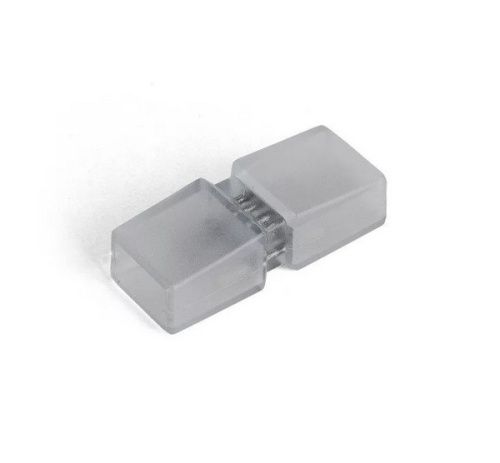 Основная картинка ID:09df65a6-a567-11e5-85ee-001e672df05c