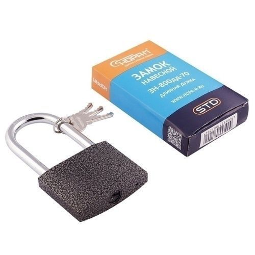 Основная картинка ID:243bea9e-6c30-11eb-80cf-001e672df05c