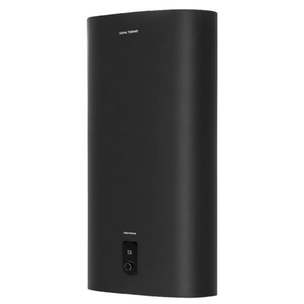 Водонагреватель Royal Thermo RWH 100 Major Inverter Grafit