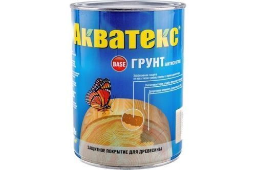 Основная картинка ID:b0cb34a8-187f-11e4-b4f2-001e672df05c