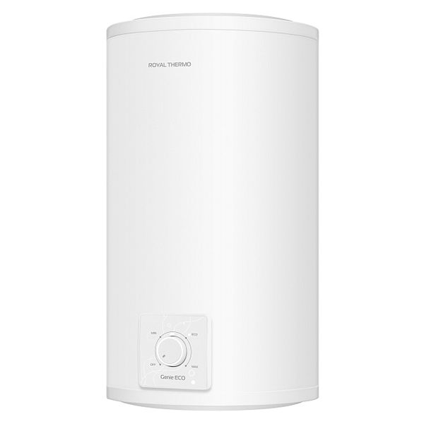 Водонагреватель Royal Thermo RWH 15 Genie ECO U