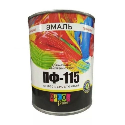 Основная картинка ID:d6a97d90-d2f5-11ea-80ca-001e672df05c
