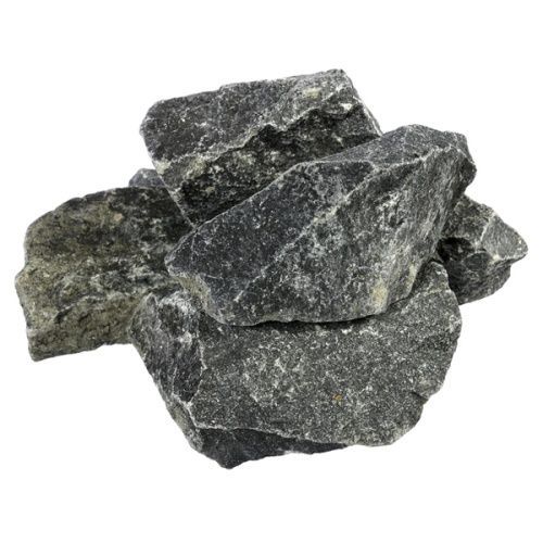 00-00022469