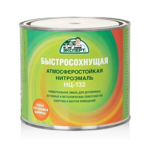 Основная картинка ID:d895b27c-237d-11ed-80d9-001e672df05c