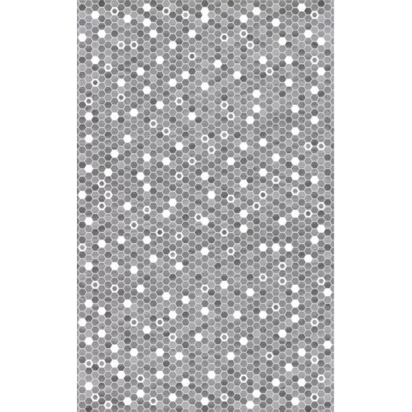 серая 03