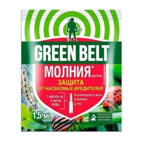 Основная картинка ID:52a14d09-71c9-11e7-8019-001e672df05c