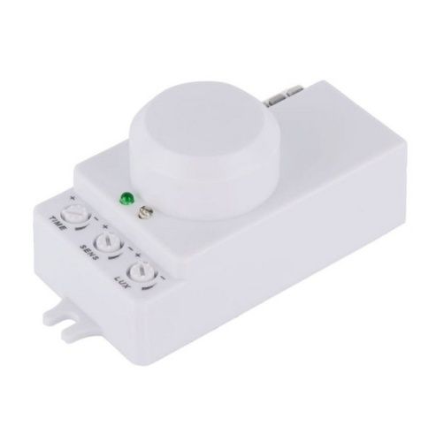 Основная картинка ID:58fb7218-1369-11eb-80cc-001e672df05c