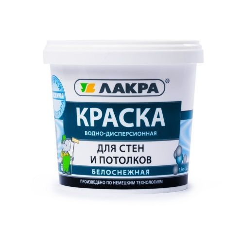 Основная картинка ID:0a7d2dd7-4e73-11de-be2a-001cf0cb1615