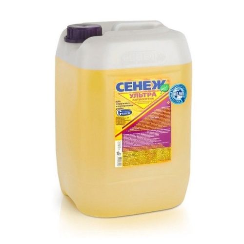 Основная картинка ID:3cf67e81-7c6d-11e0-8aa0-000423b32c77