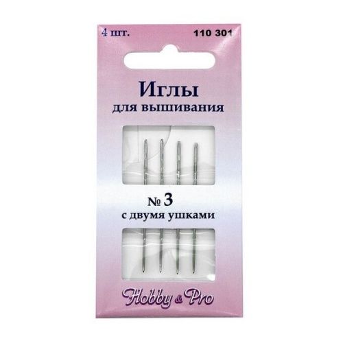 Основная картинка ID:693d11d5-9dc4-11eb-80d0-001e672df05c