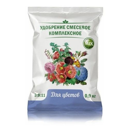 Основная картинка ID:01aea089-fdd2-11e3-9bd2-001e672df05c