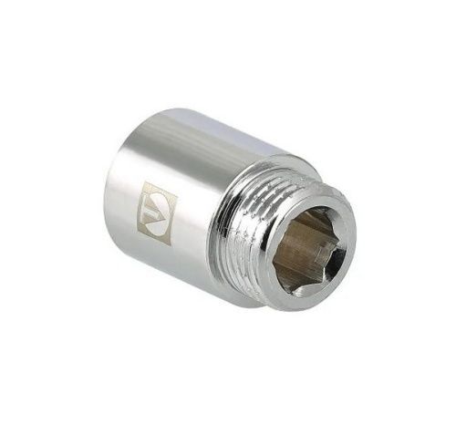 Основная картинка ID:5991ad4a-5f10-11ec-80d7-001e672df05c