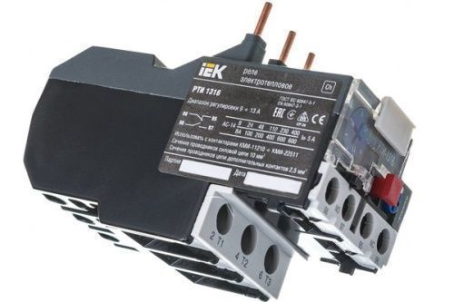 Основная картинка ID:1800b972-3530-11eb-80cc-001e672df05c