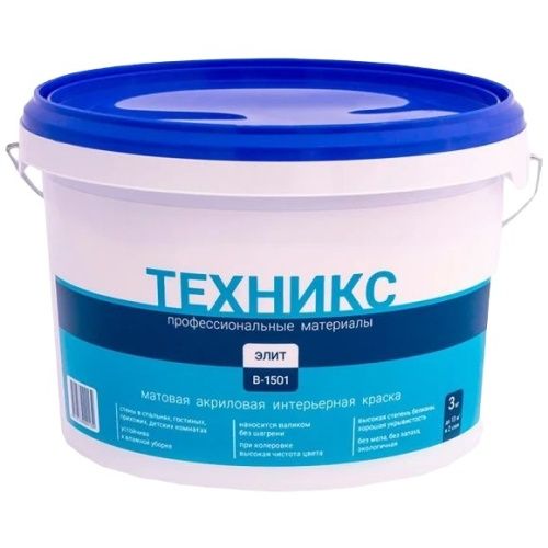 Основная картинка ID:2af8064b-0b88-11e2-b56b-001e672df05d